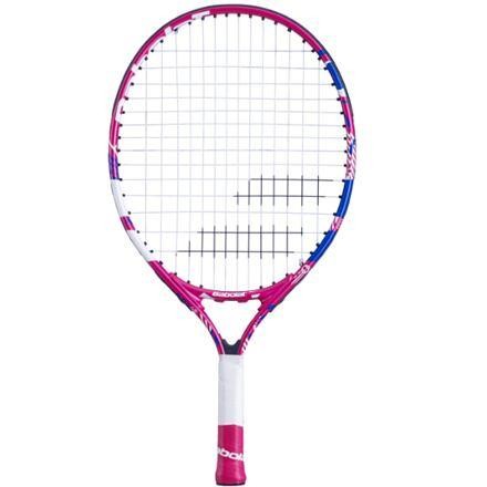 Babolat B Fly 19 2023 juniorská tenisová raketa