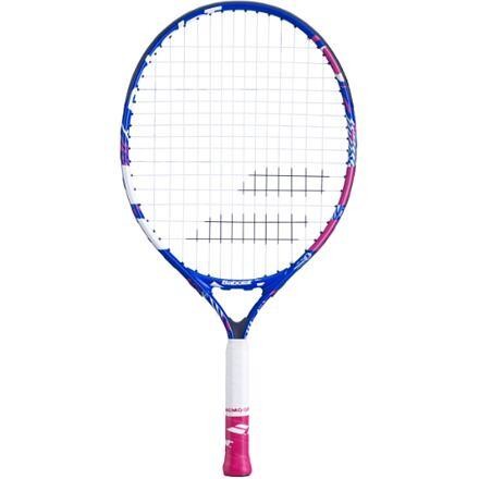 Babolat B Fly 21 2023 juniorská tenisová raketa