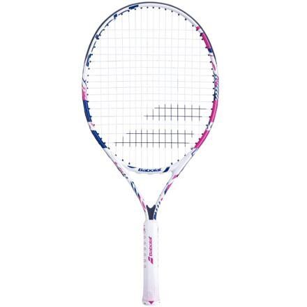 Babolat B Fly 23 2023 juniorská tenisová raketa