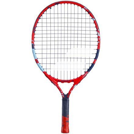 Babolat Ballfighter 19 2023 juniorská tenisová raketa