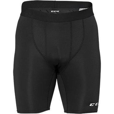 CCM Kraťasy Compression