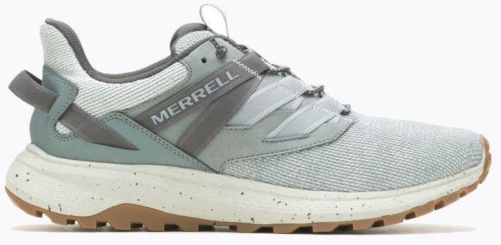 Merrell J004853 Dash Bungee Monument