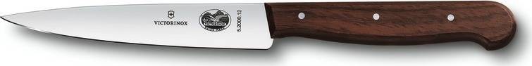 Kuchařský nůž 12cm 5.2000.12 Victorinox