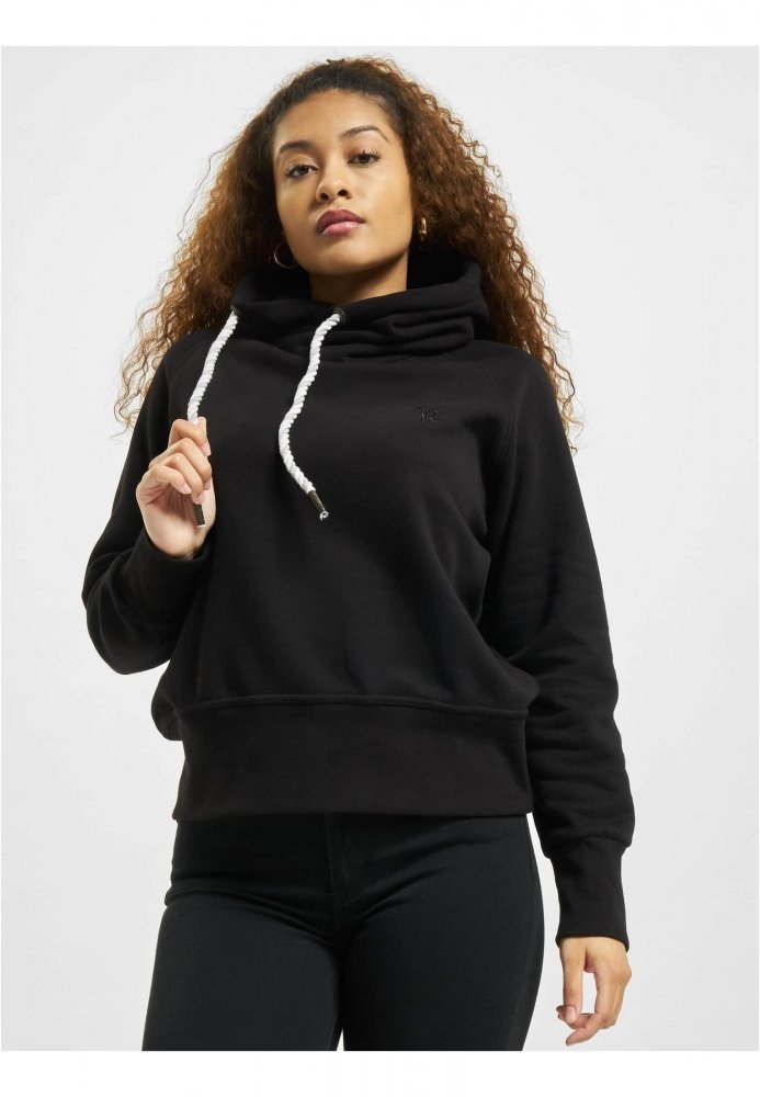 Baileyville Hoody S