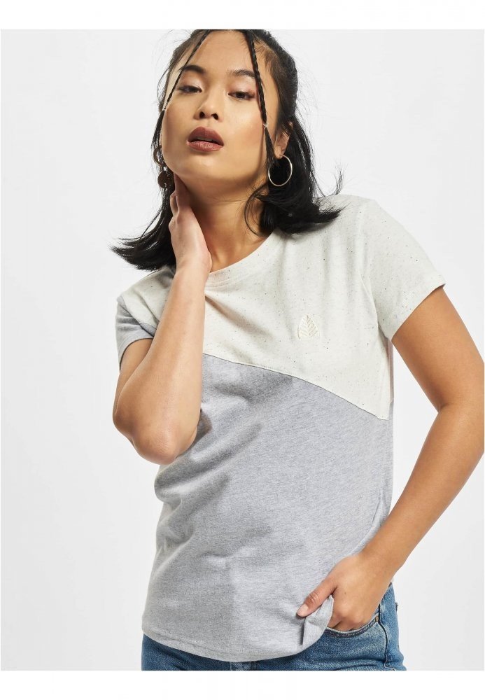 Mina Lavendel - offwhite M