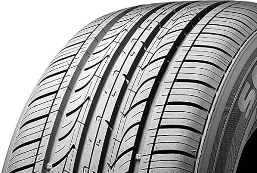 Kumho KH25 205/55 R17 91V