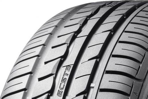 Kumho KH31 195/55 R16 87V