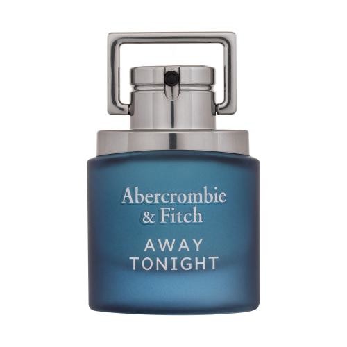 Abercrombie & Fitch Away Tonight 30 ml toaletní voda pro muže