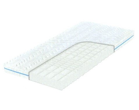 Matrace Medixo Mediflex 90x200 cm