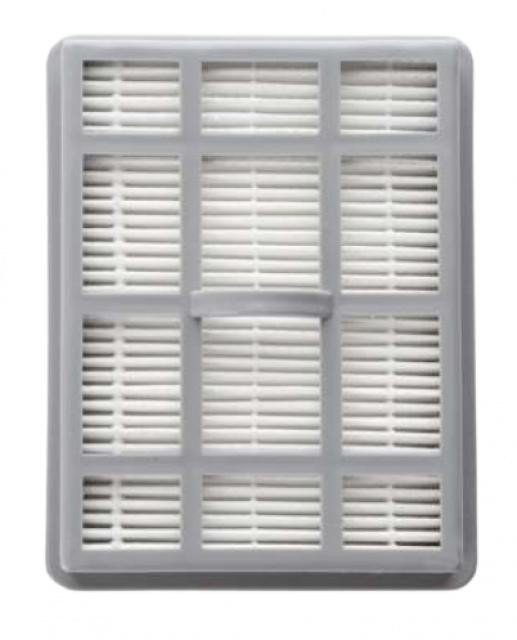 nipponcec.cz Alternativní HEPA filtr pro AEG-Electrolux EQUIPT