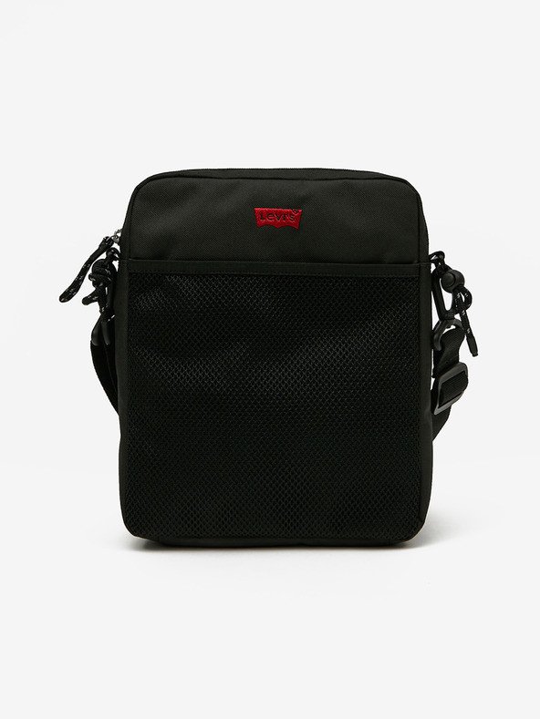 Levi's® Cross body bag Černá