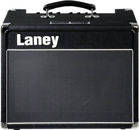 Laney VC15-110