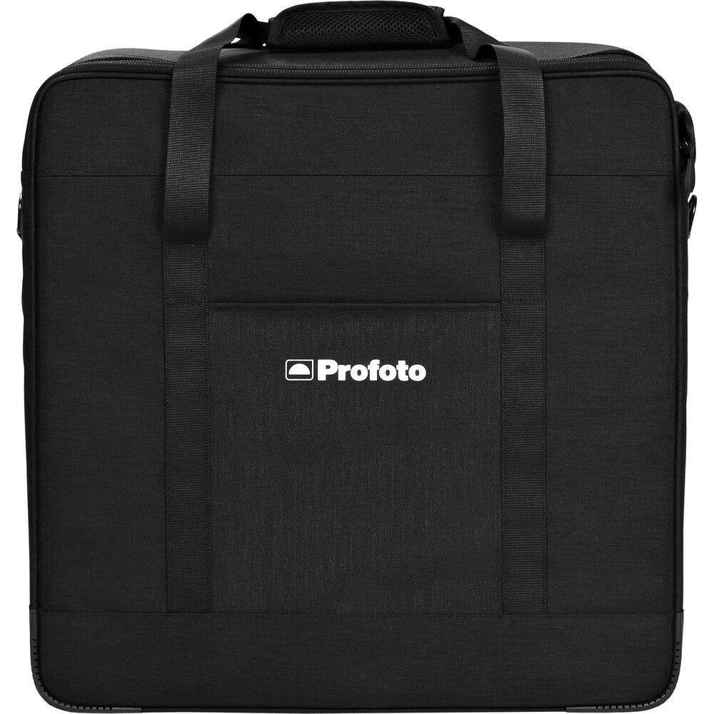 Profoto pouzdro pro Softlight Reflector 330301
