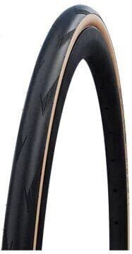 Schwalbe Pro One TT TL-Easy 28-622 silniční plášť kevlar classic skin 28 mm