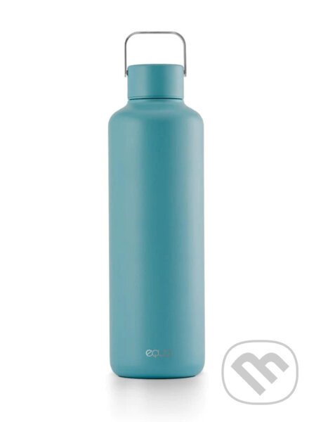 Termoska EQUA TIMELESS Wave - K3 plus