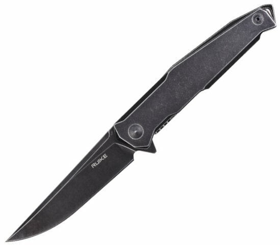 Ruike P108-SB Taktický nůž