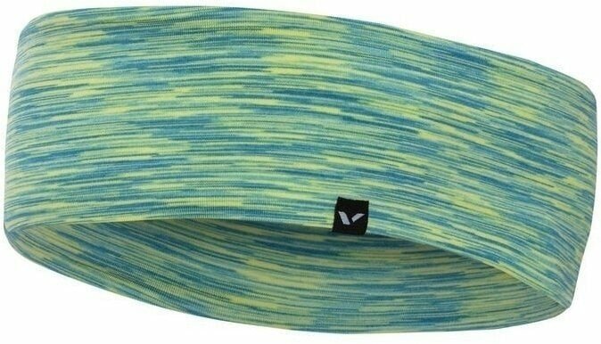 Viking Headband Multifunction Katia Grass Green