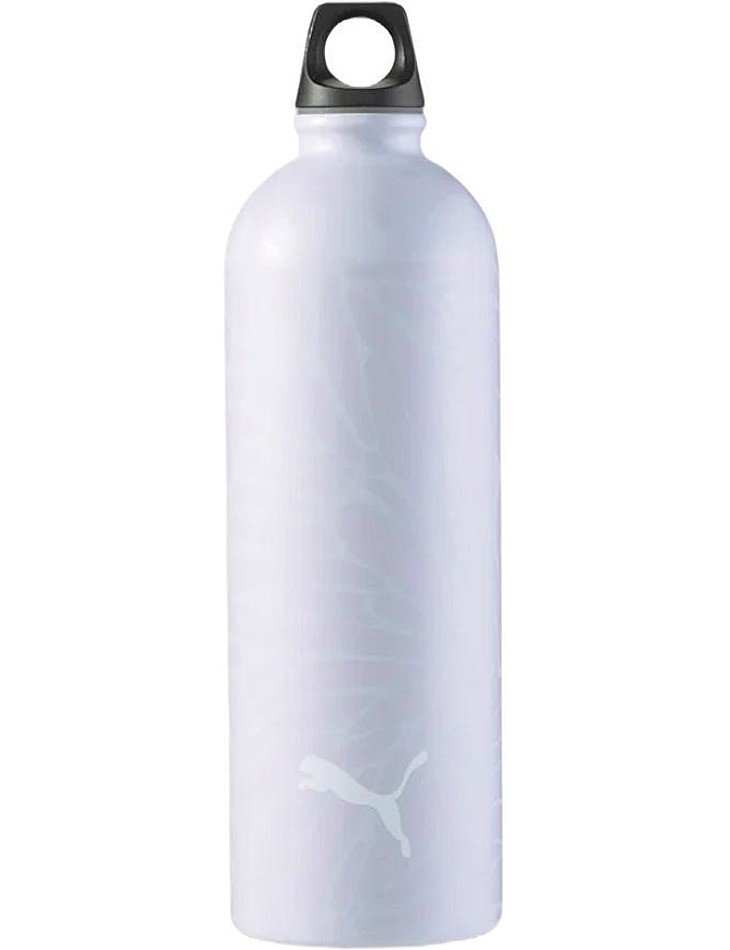 Sportovní láhev Puma