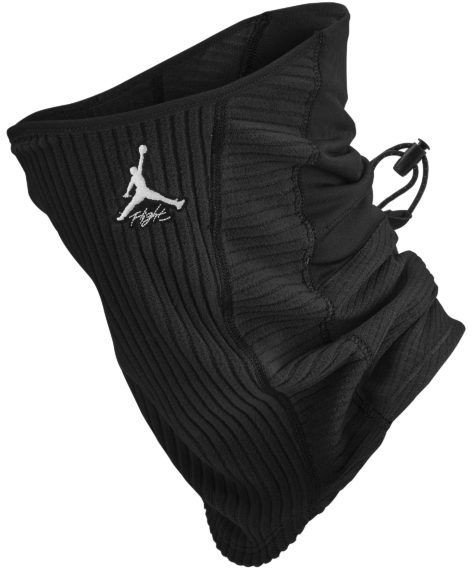 Nákrčník Jordan JORDAN M HYPERSTORM NECKWARMER PSG