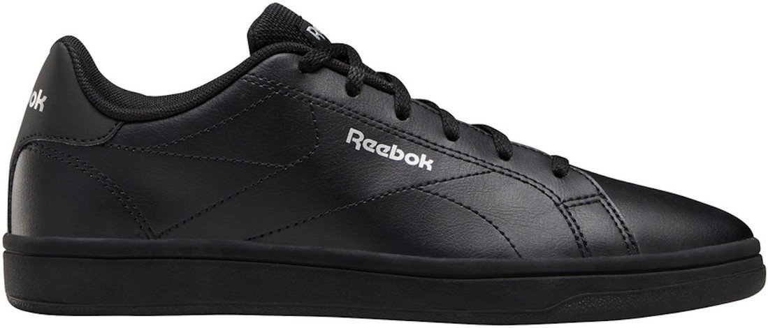 Obuv Reebok Classic REEBOK ROYAL COMPLETE CLN2 W