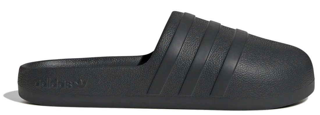 Pantofle adidas Originals  Originals Adilette AdiFOM