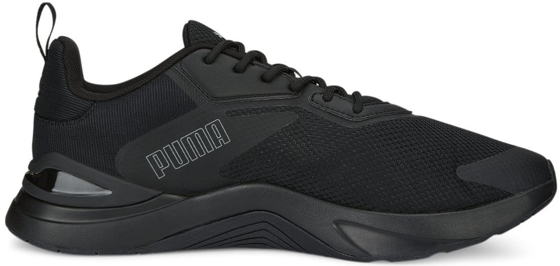 Obuv Puma Infusion
