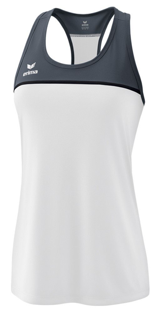 Tílko Erima CHANGE by erima Tank Top