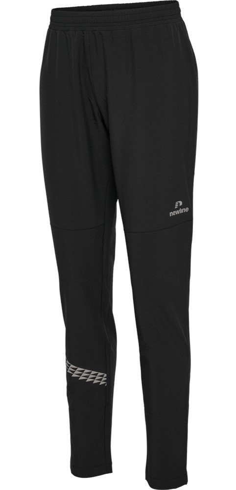 Kalhoty Newline nwlBOSTON PANTS WOMAN