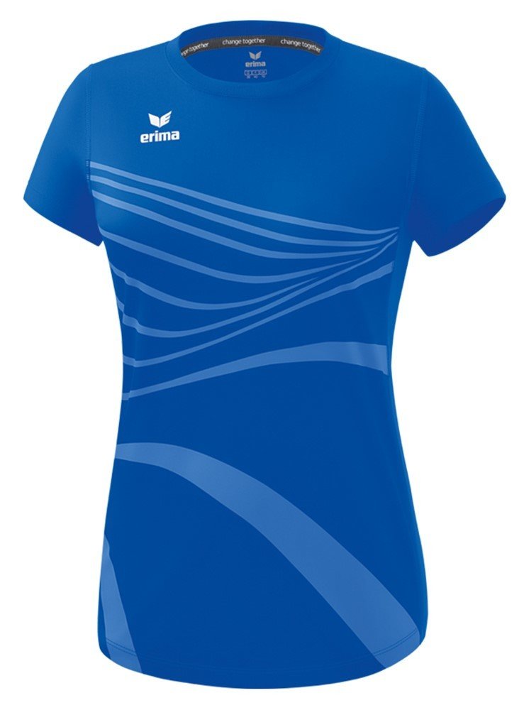 Triko Erima RACING T-shirt