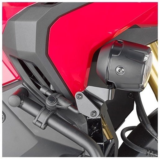 GIVI LS1188O držák přídavných Honda X-ADV 750 (21-23)