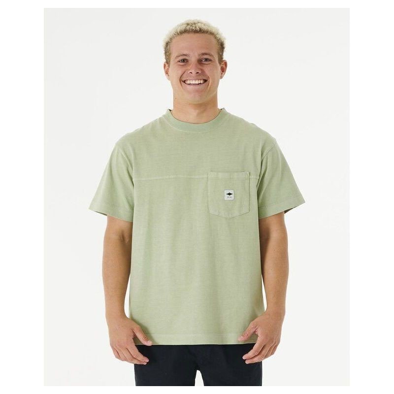 TRIKO RIP CURL QUALITY SURF PRODUCTS PKT - L