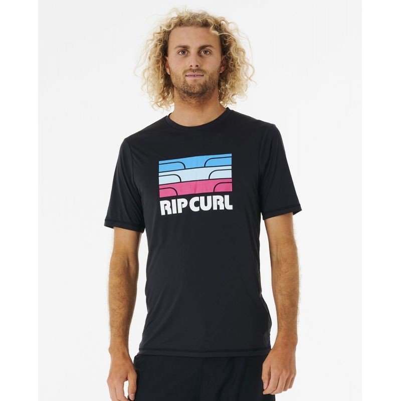 LYKRA RIP CURL SURF REVIVAL PEAK - L