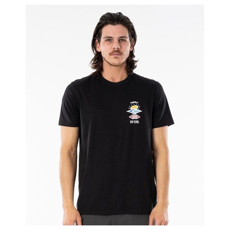 TRIKO RIP CURL SEARCH ESSENTIAL - L - 498242