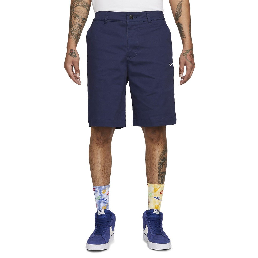 Nike SB El Chino Short