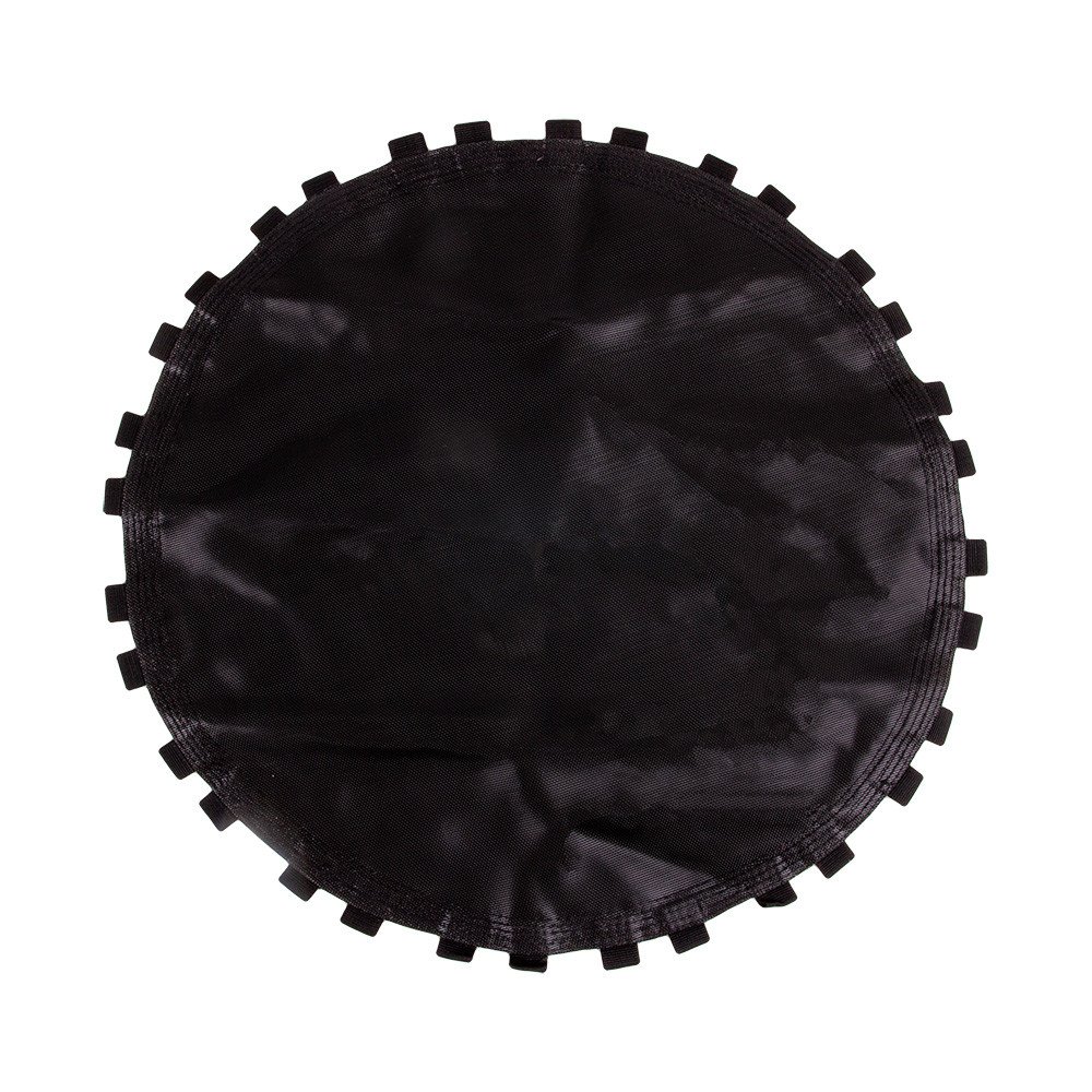 inSPORTline Skákací plocha k trampolíně Bambi Plus 97 cm