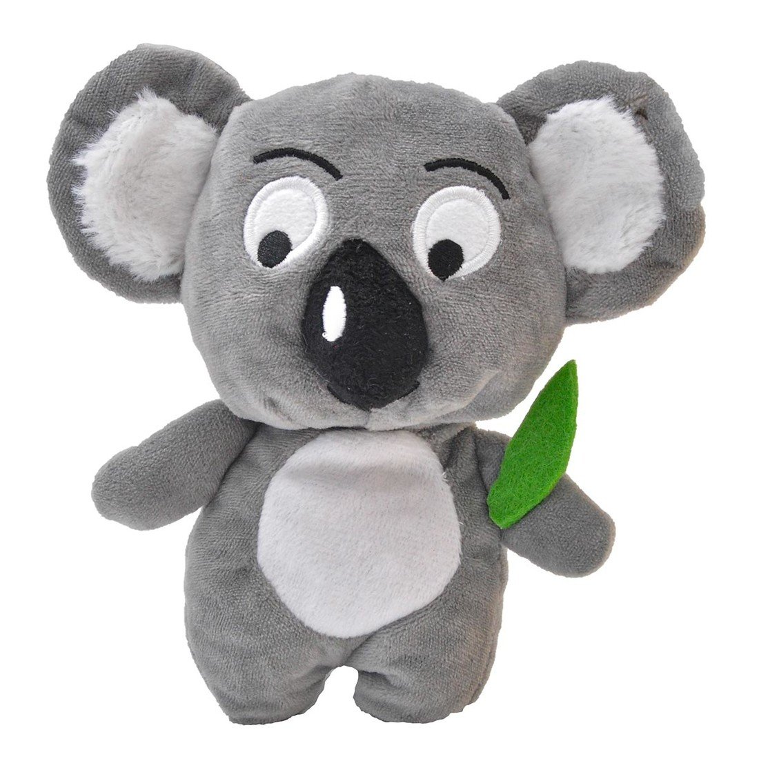Aumüller kozlíkový hrací polštář Koala Jack - 1 kus