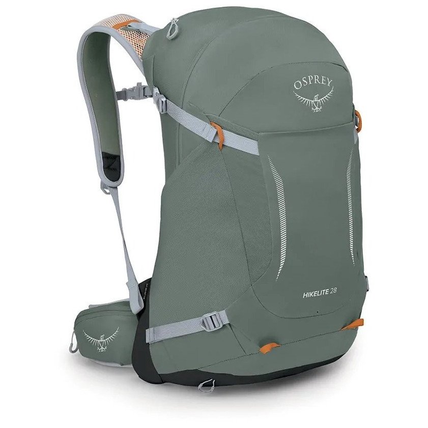 Osprey HIKELITE 28 pine leaf green Velikost: M/L