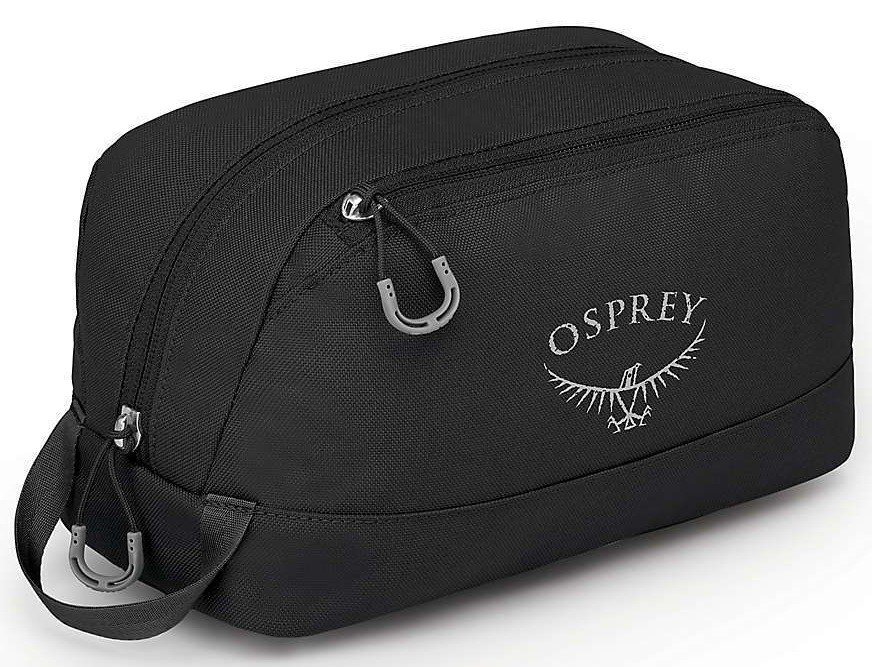 Osprey DAYLITE ORGANIZER KIT black