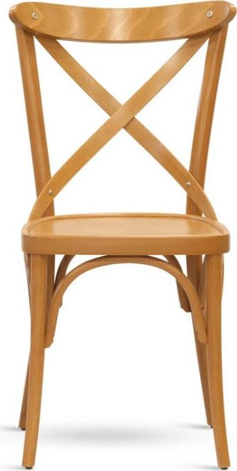 Stima Jídelní židle Croce 1327 - dub