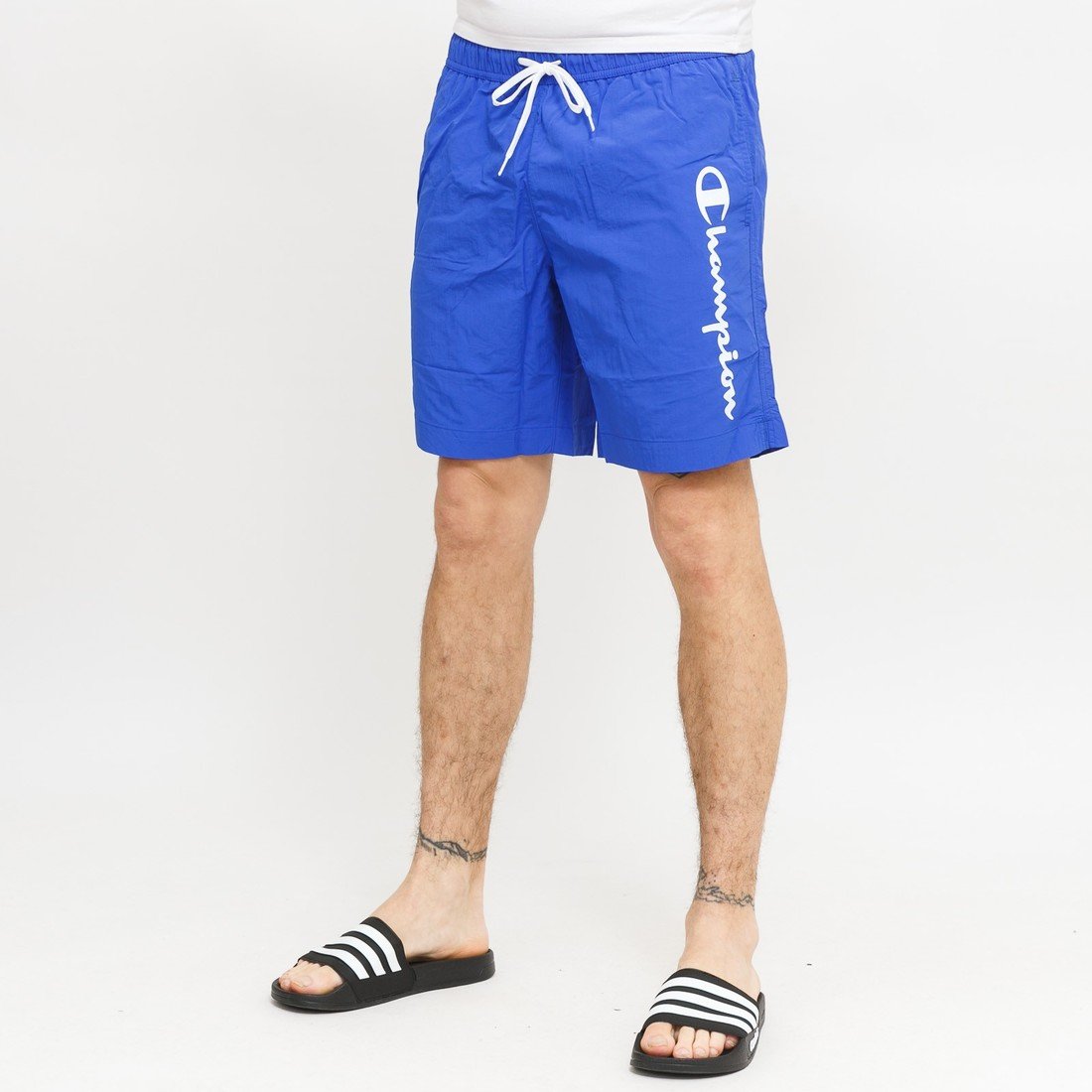 Champion Beachshort L