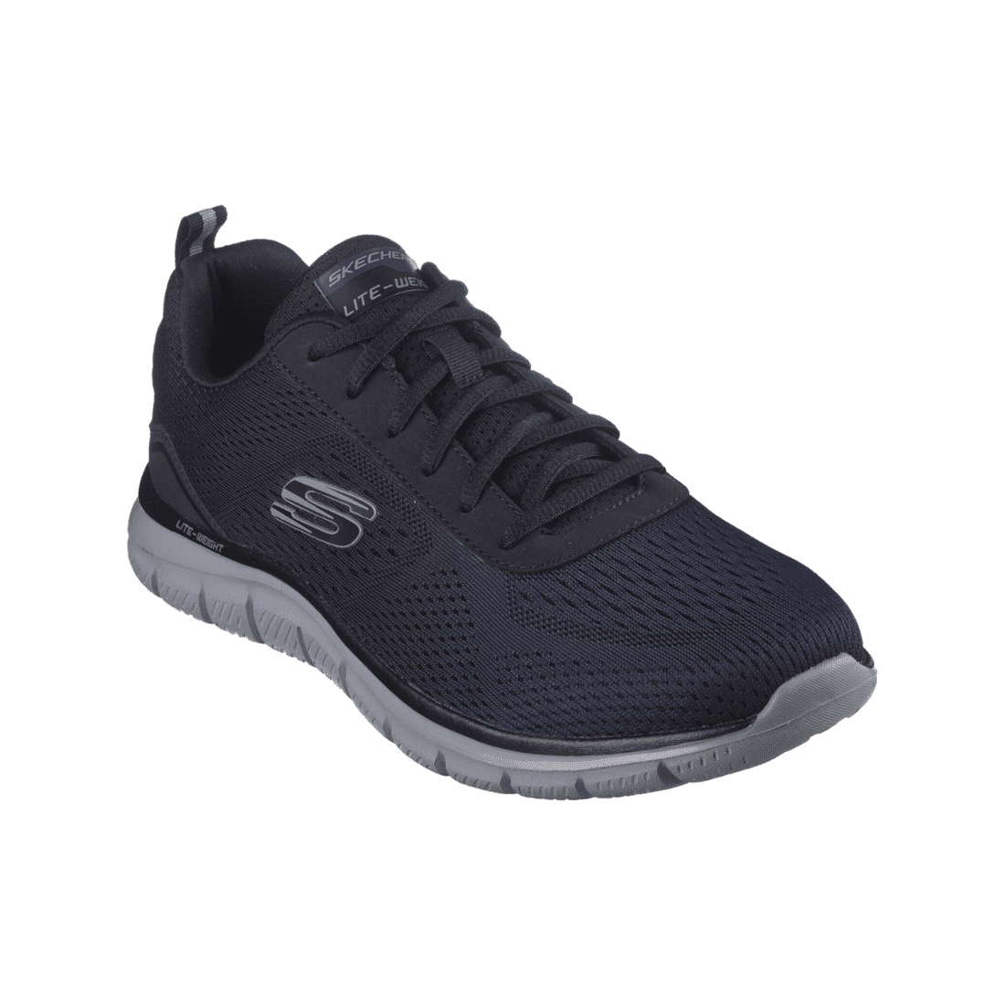 Skechers track-ripkent 42