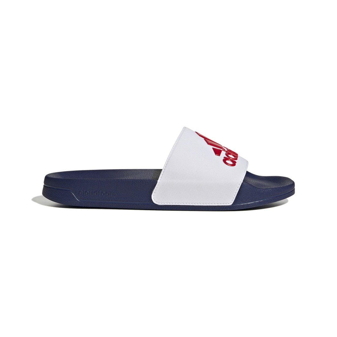 adidas ADILETTE SHOWER 47