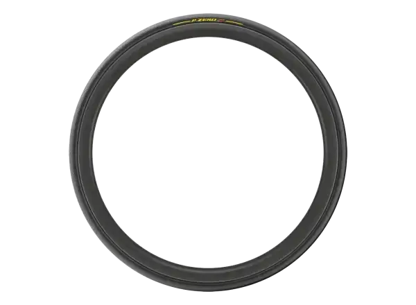 Pirelli P Zero Race SL 26-622 silniční galuska černá