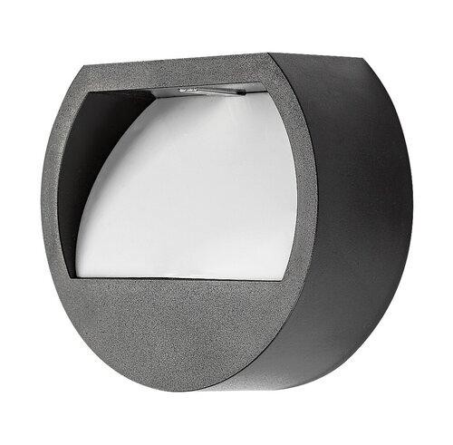 Rabalux Solární svítidlo Narmada 77004