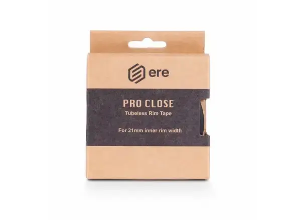 Ere Research ProClose bezdušová páska 21 mm/10 m 21 mm