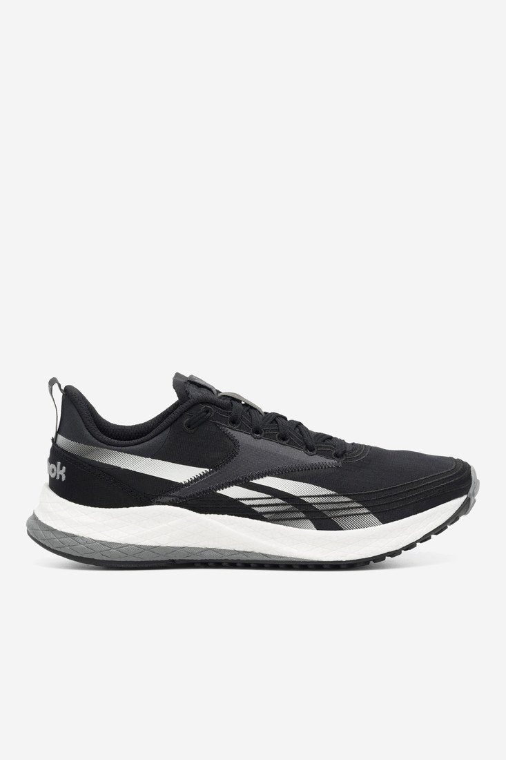 Sportovní Reebok FLOATRIDE ENERGY 4 GX3015 Materiál/-Syntetický