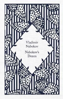 Nabokov's Dozen - Vladimir Nabokov
