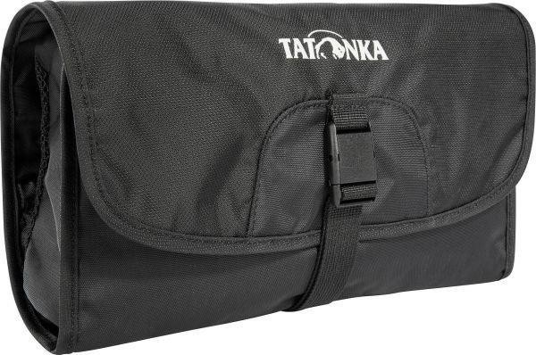 Tatonka Small Travelcare