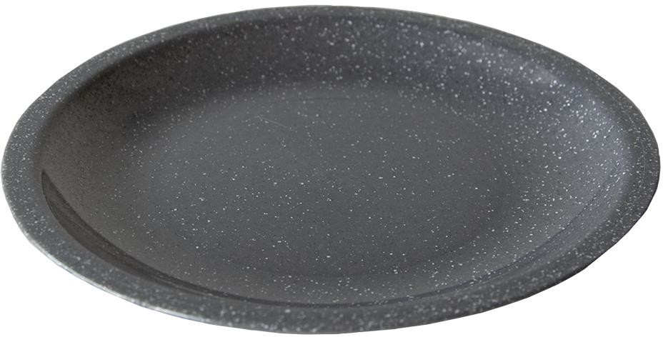 talíř mělký 23cm PH STONE (728910)