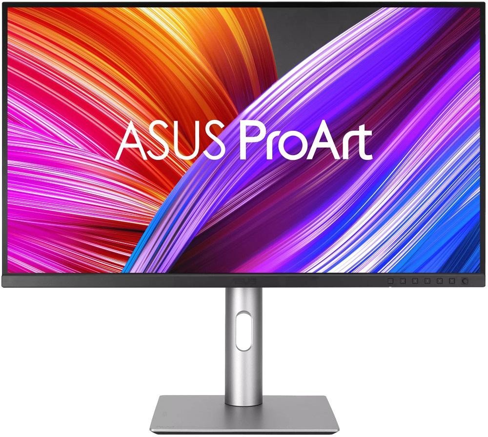 ASUS 32